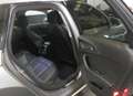 Audi A6 allroad A6 allroad 3.0 TDI 272 CV S tronic Business Plus Argento - thumbnail 8