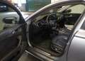 Audi A6 allroad A6 allroad 3.0 TDI 272 CV S tronic Business Plus Argento - thumbnail 7
