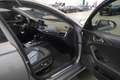 Audi A6 allroad A6 allroad 3.0 TDI 272 CV S tronic Business Plus Argento - thumbnail 6