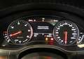 Audi A6 allroad A6 allroad 3.0 TDI 272 CV S tronic Business Plus Argento - thumbnail 4