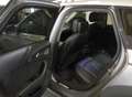 Audi A6 allroad A6 allroad 3.0 TDI 272 CV S tronic Business Plus Argento - thumbnail 9