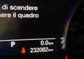 Audi A6 allroad A6 allroad 3.0 TDI 272 CV S tronic Business Plus Argento - thumbnail 3