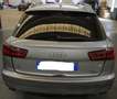 Audi A6 allroad A6 allroad 3.0 TDI 272 CV S tronic Business Plus Argento - thumbnail 11