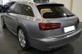 Audi A6 allroad A6 allroad 3.0 TDI 272 CV S tronic Business Plus Argento - thumbnail 12
