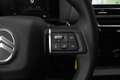 Citroen C4 1.2 Hybrid 145pk Plus 145pk Navigatie/Cruise/Camer Gris - thumbnail 19