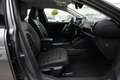 Citroen C4 1.2 Hybrid 145pk Plus 145pk Navigatie/Cruise/Camer Gris - thumbnail 9
