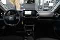 Citroen C4 1.2 Hybrid 145pk Plus 145pk Navigatie/Cruise/Camer Gris - thumbnail 3