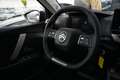 Citroen C4 1.2 Hybrid 145pk Plus 145pk Navigatie/Cruise/Camer Gris - thumbnail 16