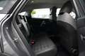 Citroen C4 1.2 Hybrid 145pk Plus 145pk Navigatie/Cruise/Camer Gris - thumbnail 23