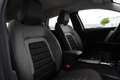Citroen C4 1.2 Hybrid 145pk Plus 145pk Navigatie/Cruise/Camer Gris - thumbnail 11