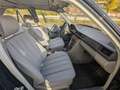 Mercedes-Benz 230 Oldtimer Anhängerkupplung echte KM Albastru - thumbnail 10