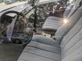 Mercedes-Benz 230 Oldtimer Anhängerkupplung echte KM Albastru - thumbnail 7
