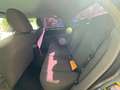 Chrysler 300C 300 C Sedan 3.0 V6 CRD auto Grau - thumbnail 14