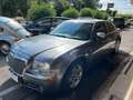 Chrysler 300C 300 C Sedan 3.0 V6 CRD auto Grau - thumbnail 3