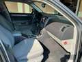 Chrysler 300C 300 C Sedan 3.0 V6 CRD auto Grau - thumbnail 16