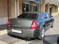 Chrysler 300C 300 C Sedan 3.0 V6 CRD auto Grau - thumbnail 6