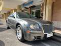 Chrysler 300C 300 C Sedan 3.0 V6 CRD auto Grau - thumbnail 9