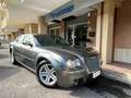Chrysler 300C 300 C Sedan 3.0 V6 CRD auto Grau - thumbnail 18