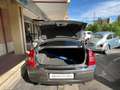 Chrysler 300C 300 C Sedan 3.0 V6 CRD auto Grau - thumbnail 8