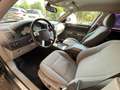 Chrysler 300C 300 C Sedan 3.0 V6 CRD auto Grau - thumbnail 12
