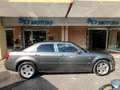Chrysler 300C 300 C Sedan 3.0 V6 CRD auto Grau - thumbnail 4