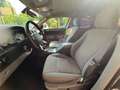 Chrysler 300C 300 C Sedan 3.0 V6 CRD auto Grau - thumbnail 13