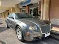 Chrysler 300C 300 C Sedan 3.0 V6 CRD auto Grau - thumbnail 5
