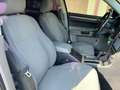Chrysler 300C 300 C Sedan 3.0 V6 CRD auto Grau - thumbnail 17