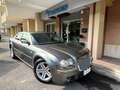 Chrysler 300C 300 C Sedan 3.0 V6 CRD auto Grau - thumbnail 11