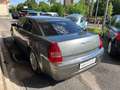 Chrysler 300C 300 C Sedan 3.0 V6 CRD auto Grau - thumbnail 10