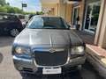 Chrysler 300C 300 C Sedan 3.0 V6 CRD auto Grau - thumbnail 2