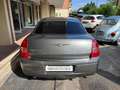 Chrysler 300C 300 C Sedan 3.0 V6 CRD auto Grau - thumbnail 7