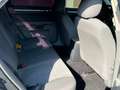 Chrysler 300C 300 C Sedan 3.0 V6 CRD auto Grau - thumbnail 15