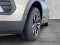 Opel Crossland 1.2 Turbo Elegance Gris - thumbnail 11