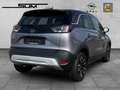 Opel Crossland 1.2 Turbo Elegance Gris - thumbnail 6