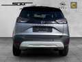 Opel Crossland 1.2 Turbo Elegance Gris - thumbnail 4