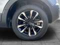 Opel Crossland 1.2 Turbo Elegance Gris - thumbnail 12