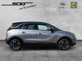 Opel Crossland 1.2 Turbo Elegance Gris - thumbnail 8