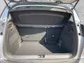 Opel Crossland 1.2 Turbo Elegance Gris - thumbnail 5