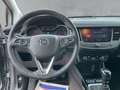 Opel Crossland 1.2 Turbo Elegance Gris - thumbnail 14