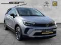 Opel Crossland 1.2 Turbo Elegance Gris - thumbnail 9