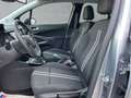 Opel Crossland 1.2 Turbo Elegance Gris - thumbnail 13