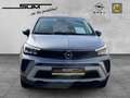 Opel Crossland 1.2 Turbo Elegance Gris - thumbnail 10