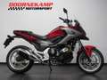 Honda NC 750 X ABS Rood - thumbnail 1
