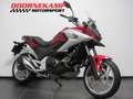 Honda NC 750 X ABS Rood - thumbnail 2
