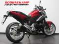 Honda NC 750 X ABS Rood - thumbnail 6