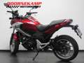 Honda NC 750 X ABS Rood - thumbnail 5