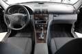 Mercedes-Benz C 240 Limousine Schwarz - thumbnail 10