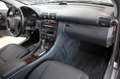 Mercedes-Benz C 240 Limousine Schwarz - thumbnail 12