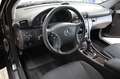 Mercedes-Benz C 240 Limousine Schwarz - thumbnail 28